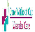 Cure Without Cut Vascular Care